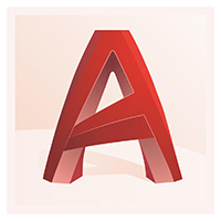 AutoCAD2008经典设计工具多行业适用