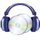 Music Duplicate Remover 智能音乐清理工具