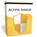 Active Shield电脑安全防护实测