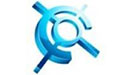 CAXA2014界面示意图