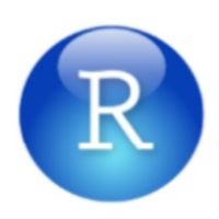 R-Studio中文版数据恢复利器必备工具