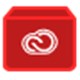 Adobe Creative Cloud 2019创意工具集合