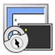 SecureCRT中文版远程管理工具v9.6.1.3491