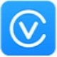Yealink VC Desktop高清视频会议解决方案
