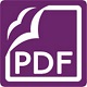 专业PDF工具高效编辑与管理