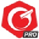 电脑清理优化工具Cleaner One Pro