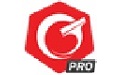 Cleaner One Pro