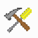 Gif Tools专业动画制作软件v3.1