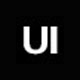 UICOOL图片拼接工具免费版使用详解v1.0