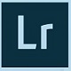 Lightroom CC8中文版专业图像处理工具