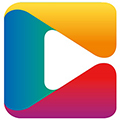 央视影音高清电视直播免费看v6.0.3.1