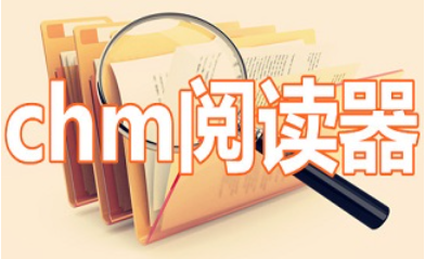 软件操作界面展示