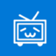 BiliBili Win10客户端纯净v4.3.2.0