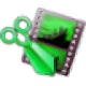 Free MP4 Splitter高效视频分割工具