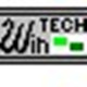 Modscan32调试工具高效测试Modbus协议设备v8.A00