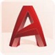 AutoCAD 2021中文版专业设计工具