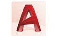 Autodesk AutoCAD2021