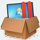 Mac双系统运行助手Parallels Desktop12详解