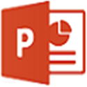 PowerPoint2016高效演示制作工具