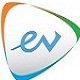 EVPlayer2正式版多格式视频播放工具