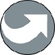 PortableApps便携软件合集绿色免安装版