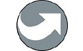 PortableApps