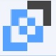 驱动清理工具助力系统优化v3.2.0