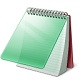 Notepad3轻量高效文本编辑器推荐