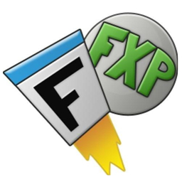 FlashFXP高效文件传输工具
