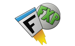 FTP上传工具