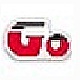 GoLabel标签编辑工具高效打印方案v1.11