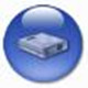 固拓PC安全桌面多重防护方案