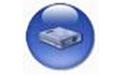 固拓PC安全桌面多重防护方案