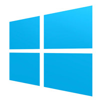 Windows水印去除工具高效解决方案