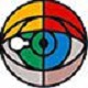 Windows系统硬件虚拟工具推荐