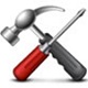 DirectX组件管理与修复工具v6.9.6.0821