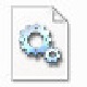TCPIP系统文件修复工具下载使用详解v1.0