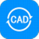 超时代CAD转换工具高效兼容多版本v2.0.0.3