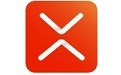 XMind2021