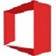 Microsoft Office2021高效办公解决方案