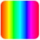 Colors Lite屏幕取色工具功能v2.3.0.0