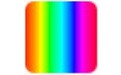 colors lite