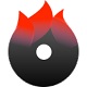 Aimersoft DVD Creator 5视频刻录专业工具