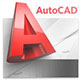 AutoCAD 2012中文版设计工具详解