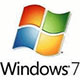 Win7系统优化工具释放磁盘空间v2.0绿色版