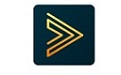 YUVPlayer播放器