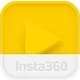 Insta360 Player全景播放工具多平台适配v2.3.6