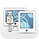TwomonUSB跨设备屏幕扩展方案v2.0.67.0