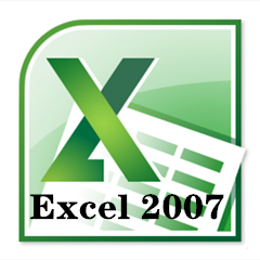Excel 2007高效办公与跨平台应用