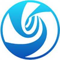 深度操作系统国产开源新v23RC2